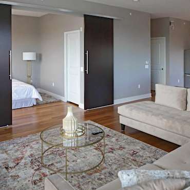 The Corvina Apartments Omaha Ne 68102