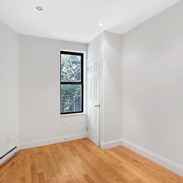 4 Bedroom Apartments For Rent In New York Ny