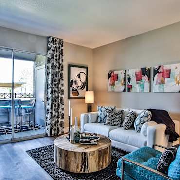 Villa Serena Apartments Henderson Nv 89014