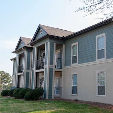 Arbor Ridge Apartments Athens Ga 30606