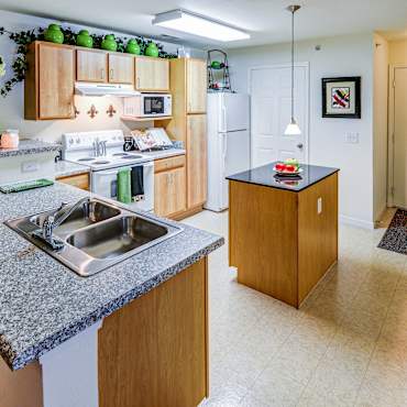 Avion Ridge Apartments Arnold Mo 63010