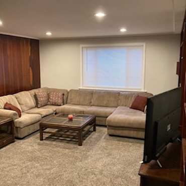 Apartments For Rent In Seven Springs Pa 95 Rentals Apartmentguide Com