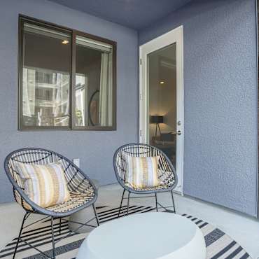 Core Apartments Anaheim Ca 92805
