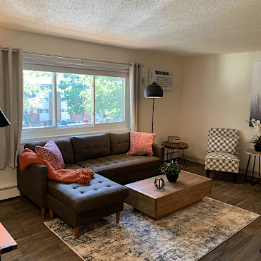 Apartments For Rent In Merrimac Ma 178 Rentals Apartmentguide Com