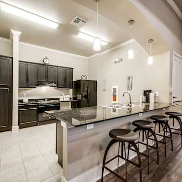 Majors Place Apartment Homes Greenville Tx 75402
