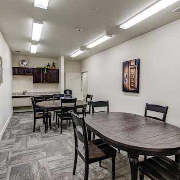 Historic Sullivan Lofts Apartments Sullivan In 47882