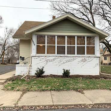 Apartments For Rent In Saint Francis Medical Center College Of Nursing Il 98 Rentals Apartmentguide Com