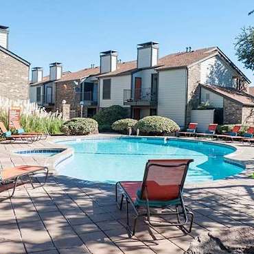 Apartments For Rent In Midland Tx 147 Rentals Apartmentguide Com