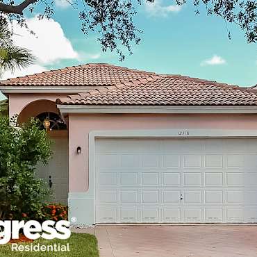 Apartments For Rent In Coral Springs Fl 168 Rentals Apartmentguide Com