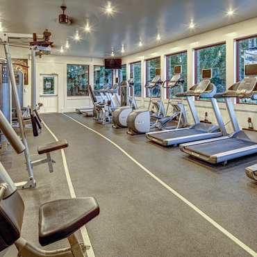 The Cottages Of Durham Per Bed Lease Apartments Durham Nh 03824