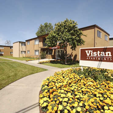 Vistan Apartments Chula Vista Ca 91910