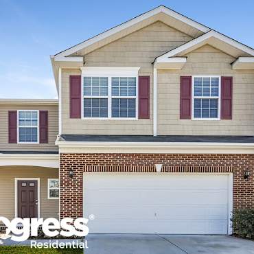 Apartments For Rent In Knightdale Nc 231 Rentals