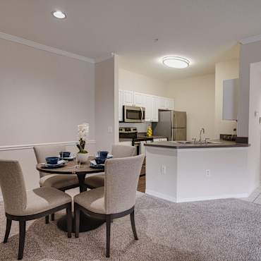 26 Popular Andover place apartments tampa fl for Bedroom