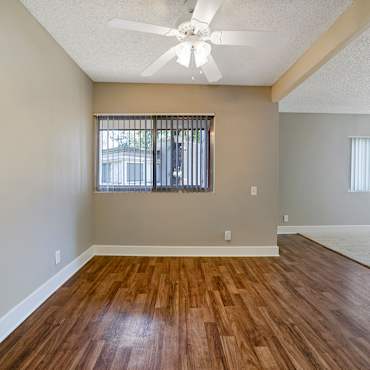 Mountain View San Dimas Apartments San Dimas Ca 91773