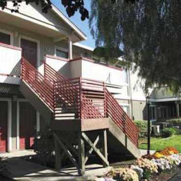 Hidden Cove Apartments Bay Point Ca 94565