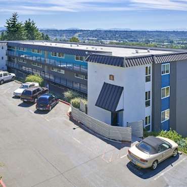 Apartments For Rent In Tukwila Wa 295 Rentals Apartmentguide Com