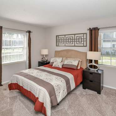 Winter Park Apartments Winter Park Fl 32792
