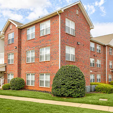 63 House Apartments on cooley lake road Near Me