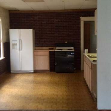 Apartments For Rent In Wesleyville Pa 70 Rentals Apartmentguide Com