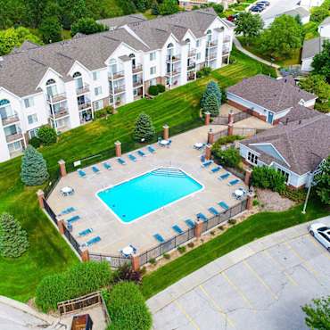 Apartments For Rent In Ashland Ne 165 Rentals Apartmentguide Com