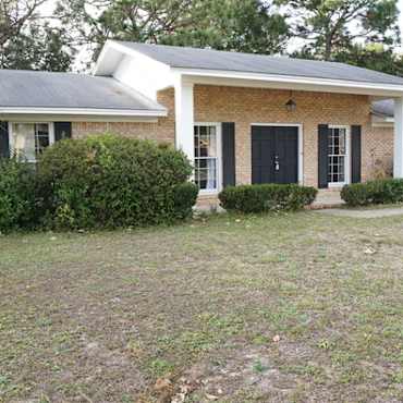Houses For Rent In Northeast Pensacola Pensacola Fl 24 Rentals