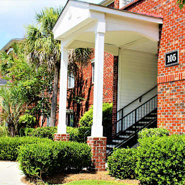 1 Bedroom Apartments For Rent In Charleston Sc 111 Rentals