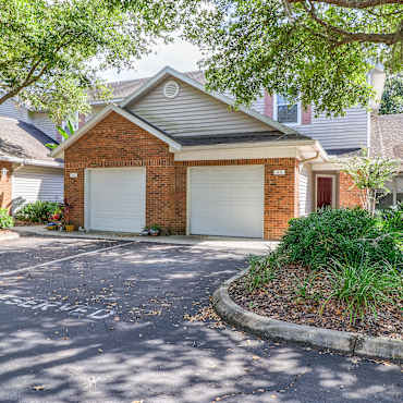 Asbury Park Apartments - Gainesville, FL 32608