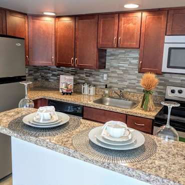 Studio Apartments For Rent In Downingtown Pa 9 Rentals