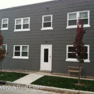 Apartments Under 800 In Salt Lake City Ut Apartmentguide Com