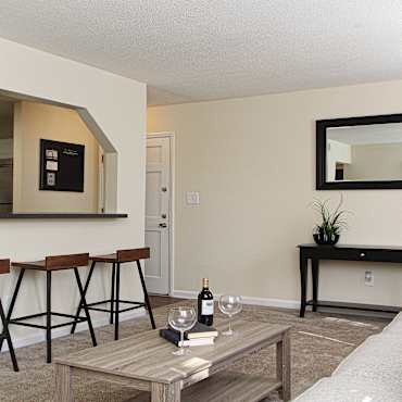 Kingswood Apartment Chapel Hill Nc 27516