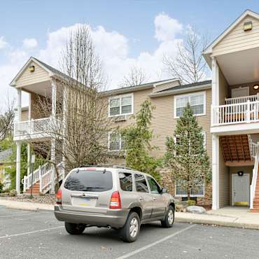 Apartments For Rent In Mount Bethel Pa 336 Rentals Apartmentguide Com