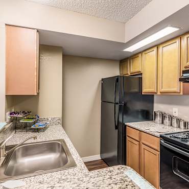 The Oasis At Wekiva Apartments Apopka Fl 32703