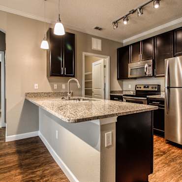 The Oasis At Brandon Apartments Riverview Fl 33578