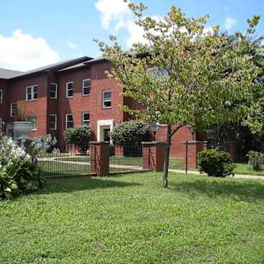 The Grove Apartments Evansville In 47713