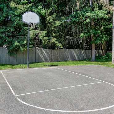 Carpenter Village Apartments Guilderland Ny 12084