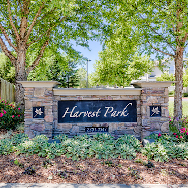 Harvest Park Apartments Santa Rosa Ca 95404