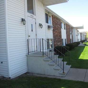 Westmont Apartments Rochester Ny 14606