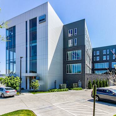 Downtown Apartments For Rent 63 Apartments Omaha Ne Apartmentguide Com