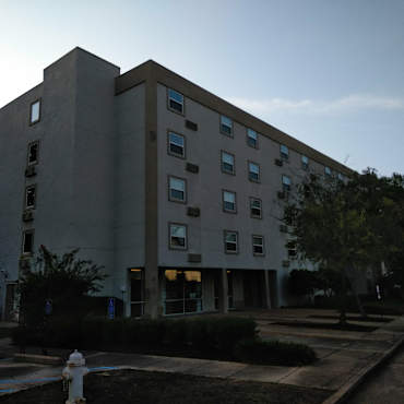 Jackson Manor Apartments Jackson Ms 39202