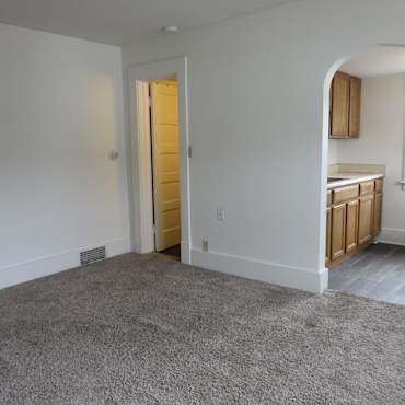 2640 Cottage Grove Ave Apartments Des Moines Ia 50311