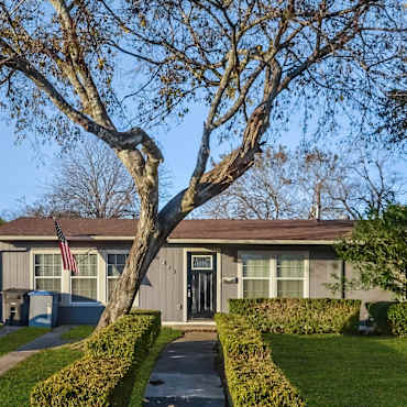 Apartments Near Austin Highway San Antonio Tx Apartmentguide Com