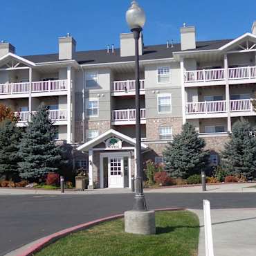 River Oaks Apartments And Suites West Jordan Ut 84088