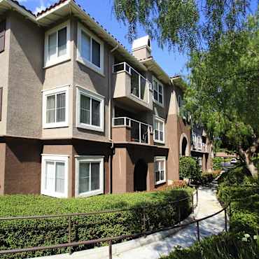 Missions At Chino Hills Apartments Chino Hills Ca 91709