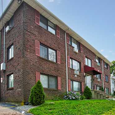 Apartments For Rent In Georgetown Ma 168 Rentals Apartmentguide Com