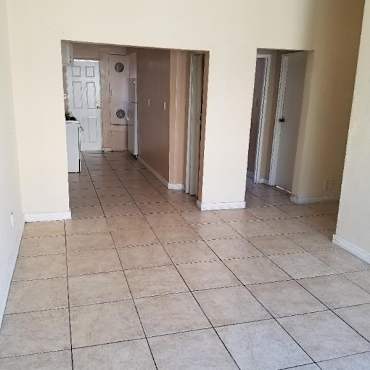 Apartments For Rent In 90017 Los Angeles Ca 96 Rentals