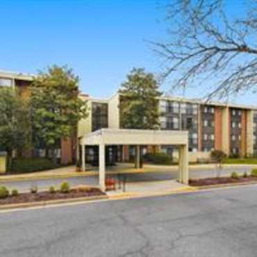 Apartments For Rent In Aspen Hill Md - 67 Rentals Apartmentguidecom