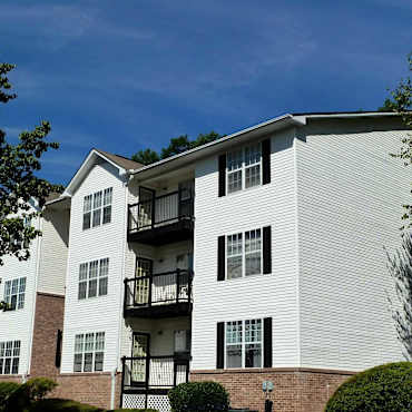 Tanglewood Park Apartments Lawrenceville Ga 30043