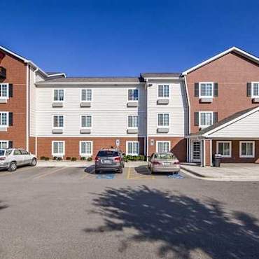 Value Place Mentor Apartments - Mentor, OH 44060