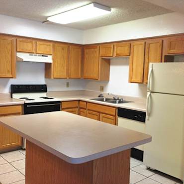 Apartments For Rent In Pima Medical Institute Tucson Az 416 Rentals Apartmentguide Com