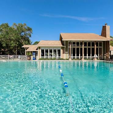 Whisper Lake Apartments Winter Park Fl 32792